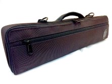 Фирменный чехол для флейты утеплённый