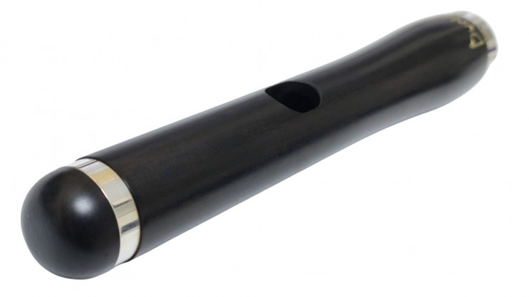 Головка для флейты-пикколо Burkart Resona