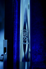 Флейта Haynes Q3OEBC#-trill