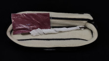 Флейта Muramatsu GX III RHE