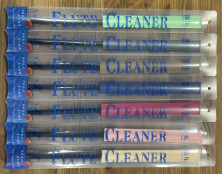 Шомпол Happiness для флейты