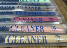 Шомпол Happiness для флейты