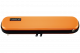 Кейс для флейты - GL Cases - GLE-FL(13) PC/ Оранжевый