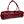 Чехлы для флейт