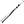 Головки б/у
