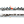 Флейты немецкой системы