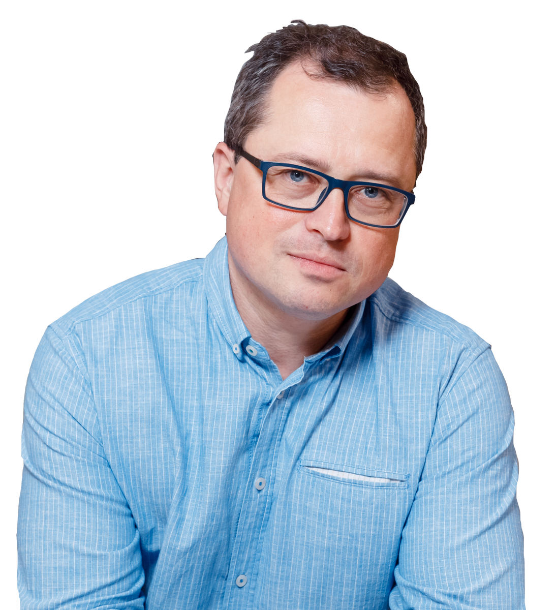 <span style="background-color: rgba(255,255,255,0.7);">Нужен ремонт флейт? <span class="text-default" data-toggle="typed" data-options='{ "strings": ["Профилактика", "Капремонт", "Гарантийный"]}'></span></span>